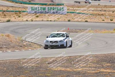 media/Oct-25-2025-West Coast Racing (Sat) [[9fdcbcd09c]]/Red group/Turn 3/